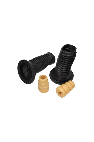 MaxGear Chit Protectie Praf Amortizor Punte Fata Toyota Corolla Verso/Prius L...