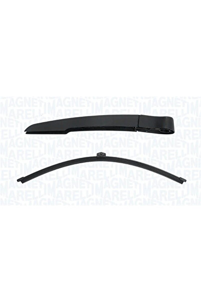 MAGNETI MARELLI Set Stergatoare Curatare Parbriz Bmw X1 2014-2022
