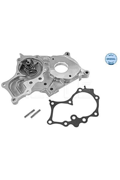 MEYLE Pompa De Apa Racire Motor Toyota Avensis/Corolla