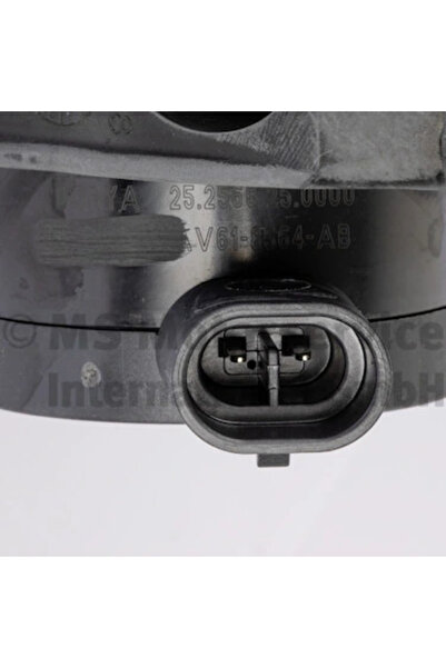 PIERBURG Pompa De Apa Instalatia De Incalzire Independenta Ford C-Max 2/Focus...