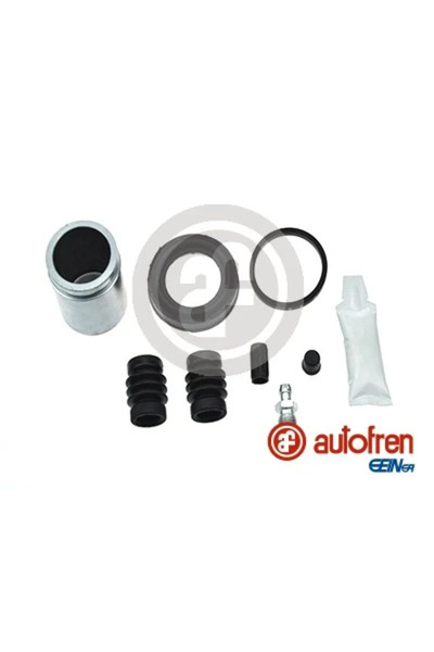 AUTOFREN SEINSA Set Reparatie Etrier Puntea Spate Toyota Avensis/Previa 3/Verso