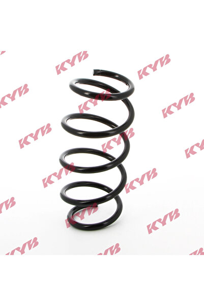 KYB Arc Spiral Punte Fata Ford Tourneo Courier B460 Microbus/Transit Courier ...