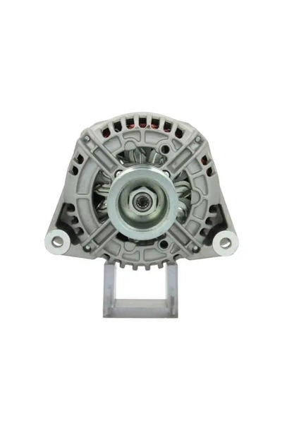 BV PSH Generator / Alternator Mercedes-Benz C-Class