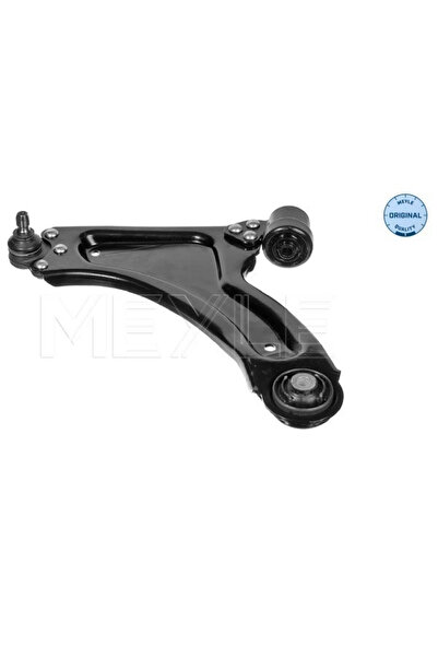 MEYLE Brat Suspensie Roata Axa Fata Stanga Opel Combo Tour/Corsa C/Tigra Twin...