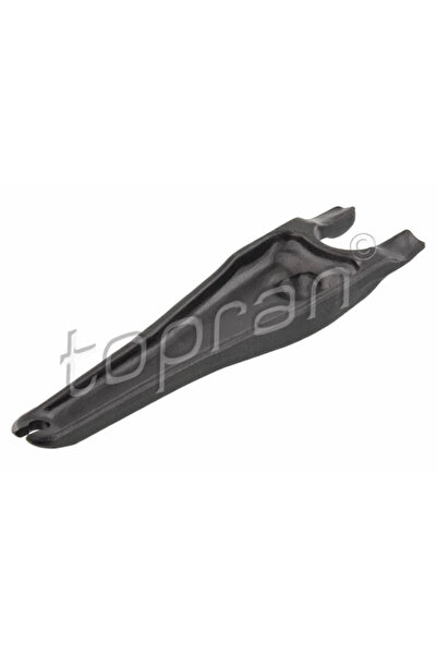 TOPRAN Furca Decuplare Ambreiaj Dacia Logan/Sandero Renault Clio 1/Clio 2/Esp...