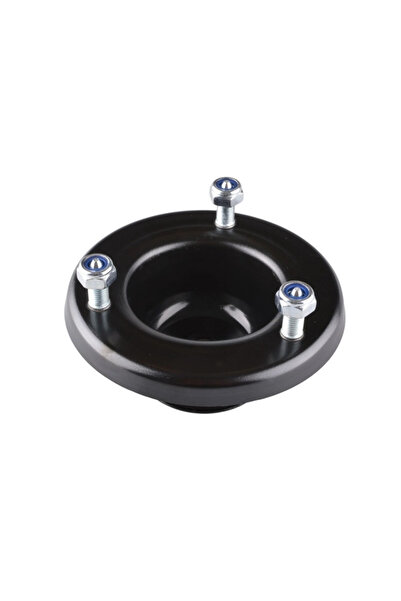 TEDGUM Опорен лагер на предния мост Mitsubishi L200 / Triton/Pajero 3/Pajero 4