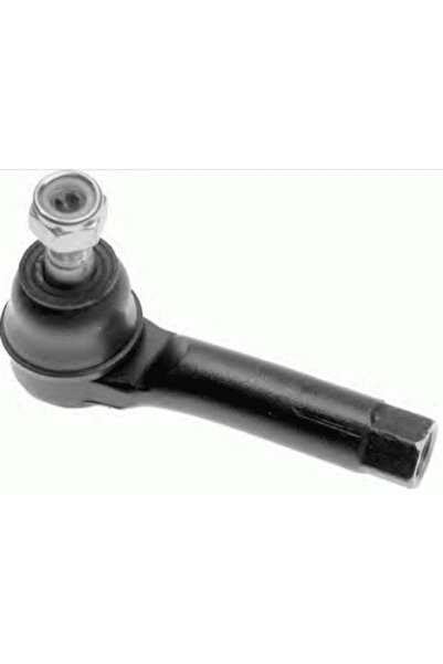 GRAP Cap De Bara Axa Fata Dreapta Kia Carens 1 Microbus/Clarus/Elan