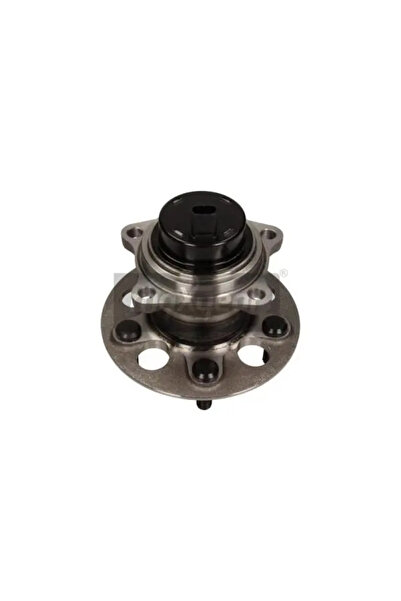 MaxGear Set Rulment Roata Puntea Spate Toyota Avensis Verso/Noah/Voxy/Rav 4 2...
