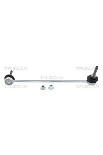 TRISCAN Brat/Bieleta Suspensie Stabilizator Porsche 911