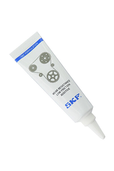 SKF Chit lant de distributie RENAULT MEGANE III cupe 2009-2015 VKML 86000