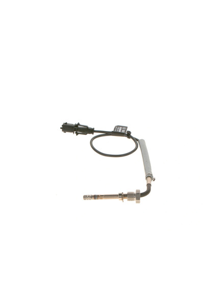 Bosch Senzor Temperatura Gaze Evacuare Fiat 500/Panda Lancia Ypsilon