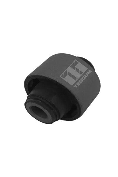 TEDGUM Lower Front Axle Trapezoid Support Mitsubishi Space