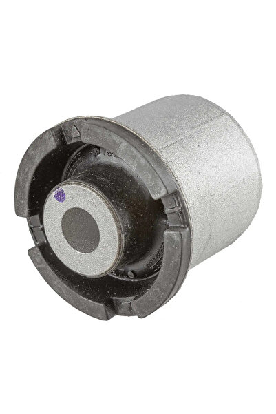 GRAP Suport Trapez Deasupra Mercedes-Benz S-Class