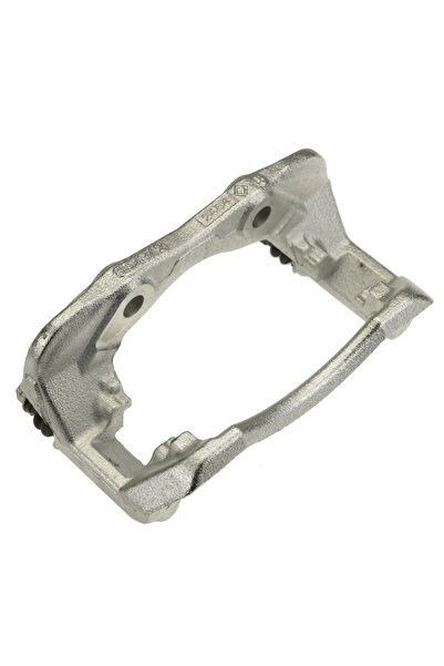 TRW Suport Etrier Citroen C2/C3 1/C3 Pluriel