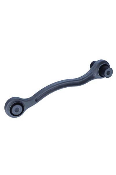 MaxGear Bara Directie Mercedes-benz C-class T-model (s205) 2014-2021 Diesel