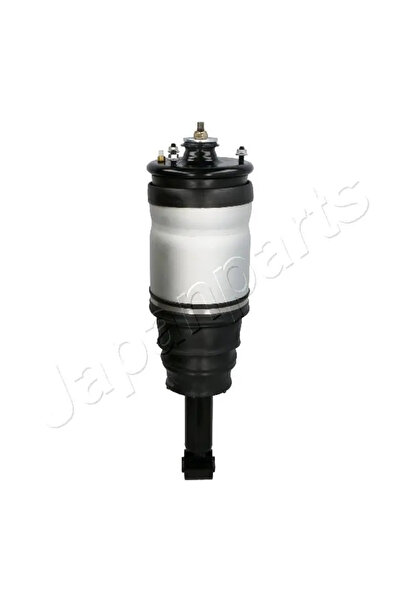 Japanparts Brat Arc Pneumatic Puntea Spate Land Rover Discovery 3/Discovery 4...