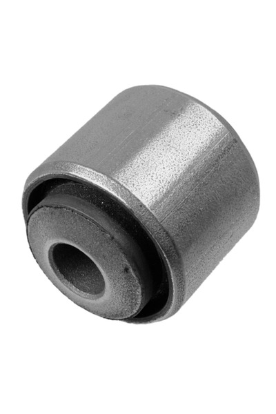 GRAP Suport Trapez Fata Mercedes-Benz Cls/E-Class/Sl