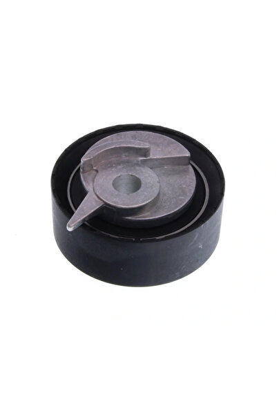 MaxGear Rola Intinzator Curea Distributie Volvo 850/S70/S80 1 Vw Lt 28-35 2 B...