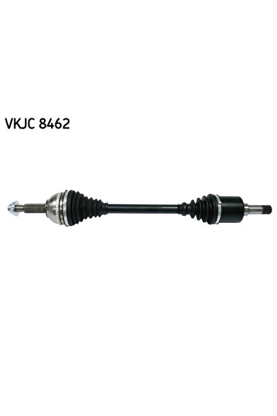 SKF Planetara Ford Transit Bus/Transit Caroserie/Transit Platou / Sasiu