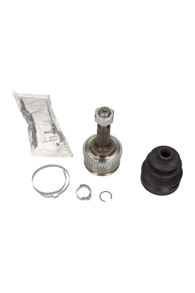 MaxGear Set Articulatie Planetara Nissan Micra 2 1992-2003
