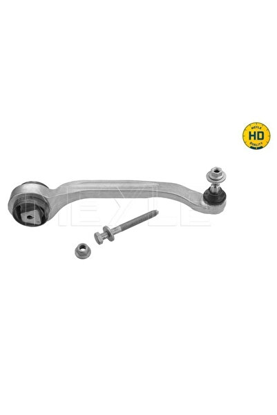 MEYLE Brat Suspensie Roata Axa Fata Dreapta Audi A8 D3 Vw Phaeton