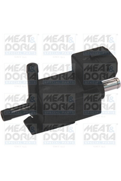 MEATDORIA Convertor Presiune Esapament Cadillac Bls Opel Signum/Vectra C