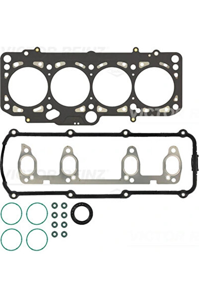 VICTOR REINZ Set Garnituri Chiulasa Audi A3 Seat Cordoba/Ibiza 2/Leon