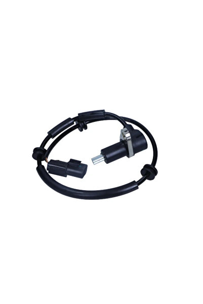 MaxGear Senzor Turatie Roata Axa Fata Dreapta Hyundai Terracan