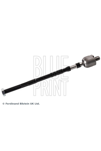 BLUE PRİNT Articulatie Axiala Cap De Bara Axa Fata Dreapta Subaru Impreza/Leg...