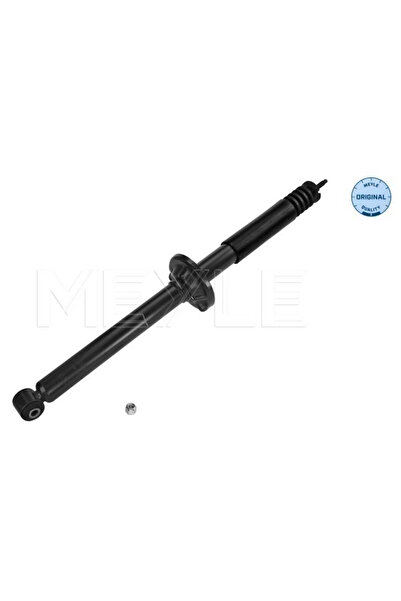 MEYLE Amortizor Puntea Spate Ford Fiesta 4/Ka Mazda 121 3