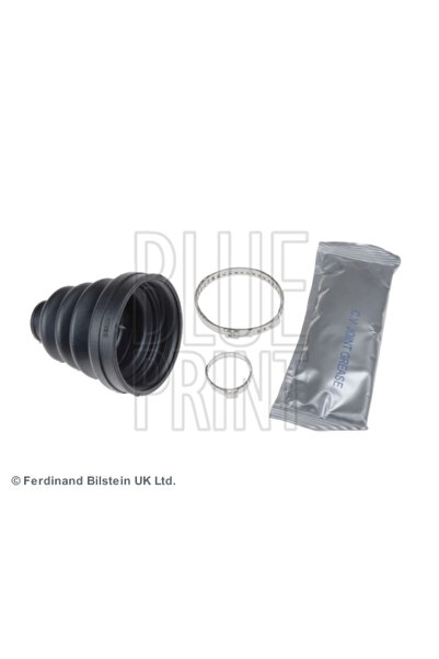 BLUE PRİNT Ansamblu Burduf Articulatie Planetara Punte Fata Honda Accord 7/Ci...