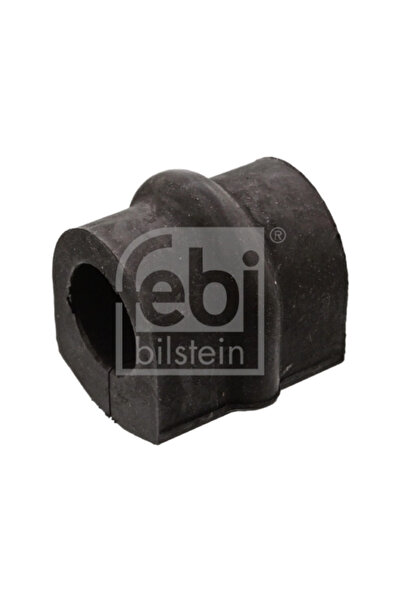 FEBI BILSTEIN Bucsa Bara Stabilizatoare Puntea Spate Nissan Primera