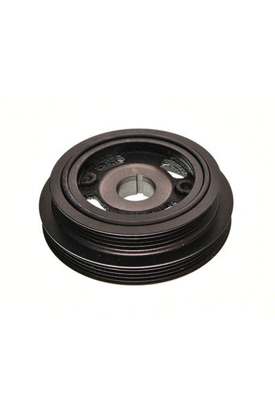 MaxGear Fulie Curea Arbore Cotit Suzuki Jimny Autoturism De Teren, Deschis/Ji...