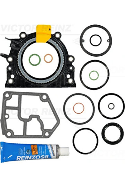 VICTOR REINZ Set Garnituri Carter Audi A3/A4 B8/A6 C6 Seat Altea/Leon/Toledo 3