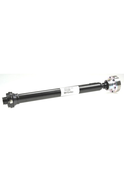 Löbro Ax Cardanic Antrenarea Arborelui Audi Q7