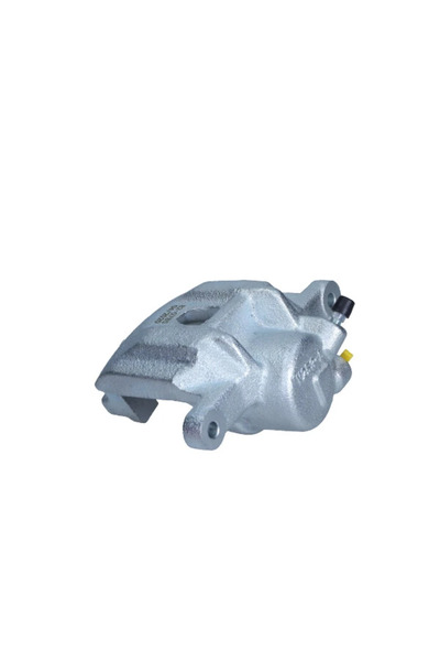 MaxGear Etrier Frana Axa Spate Stanga Toyota Alphard 1/Avensis Verso/Noah/Vox...