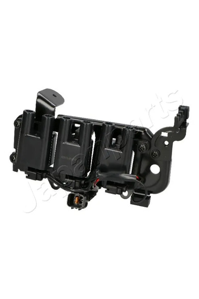 Japanparts Bobina De Inductie Hyundai Coupe 2/Santa Fe 1