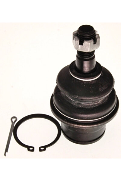 MaxGear Преден носач/водач на моста Infiniti Ex/G Nissan 350Z Roadster/350Z C...