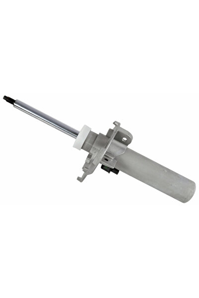 SACHS Amortizor Bmw 3/4 Cupe