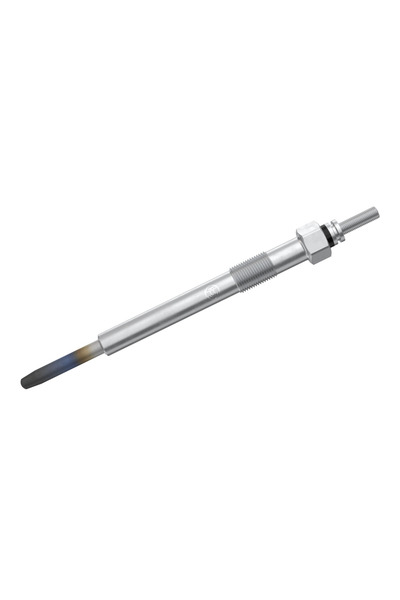 Bosch Glow Plug Hyundai Accent 2 Sedan/Accent 3/Elantra 5 Sedan Kia Carens 3 ...