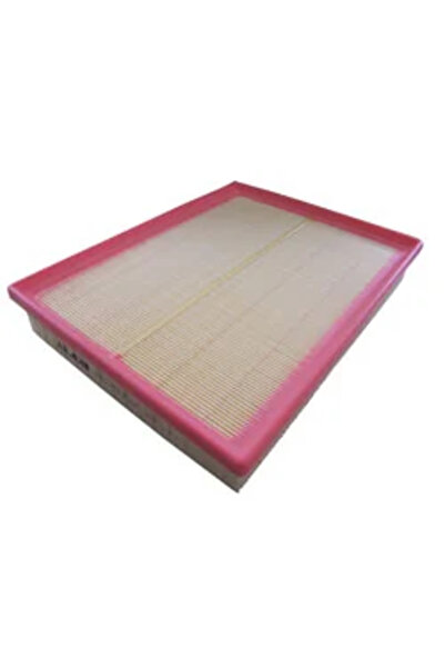 ALCO FILTER Filtru Aer Fiat Croma Opel Signum/Vectra C