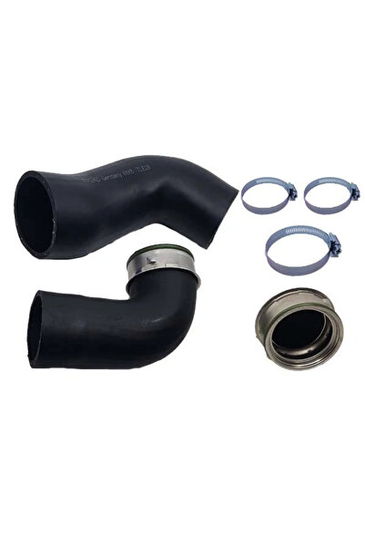 Bugiad Furtun Ear Supraalimentare Stanga Bmw X3