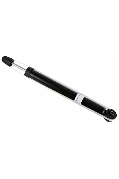 SACHS Amortizor Audi A2