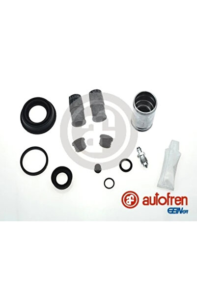 AUTOFREN SEINSA Set Reparatie Etrier Puntea Spate Toyota Corolla/Yaris