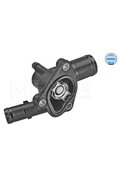 MEYLE Termostat Lichid Racire Dacia Logan/Sandero Nissan Kubistar Caroserie