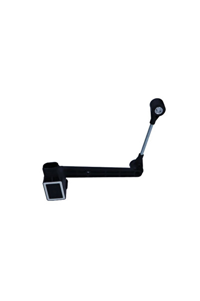 MaxGear Controler Inaltime Suspensie Spate Land Rover Discovery 2