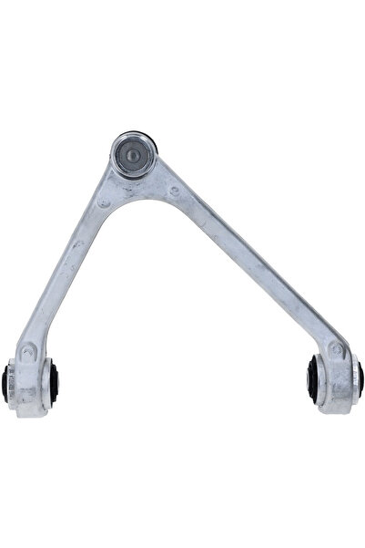 GRAP Brat Suspensie Roata Stanga Jaguar S-Type 2/Xf 1/Xf Sportbrake