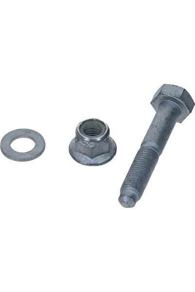 GRAP Brat Suspensie Roata Exterior Citroen C8 Fiat Ulysse