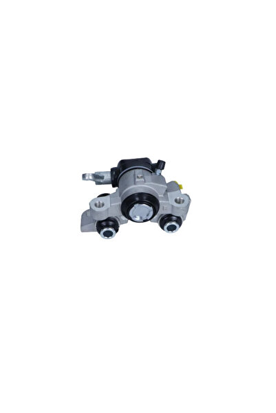 MaxGear Etrier Frana Axa Spate Dreapta Citroen Xsara/Zx Peugeot 206/306 1992-...