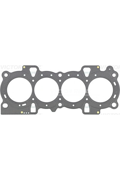 VICTOR REINZ Garnitura Chiulasa Ford Courier Pick-Up/Fiesta 4/Fiesta 5